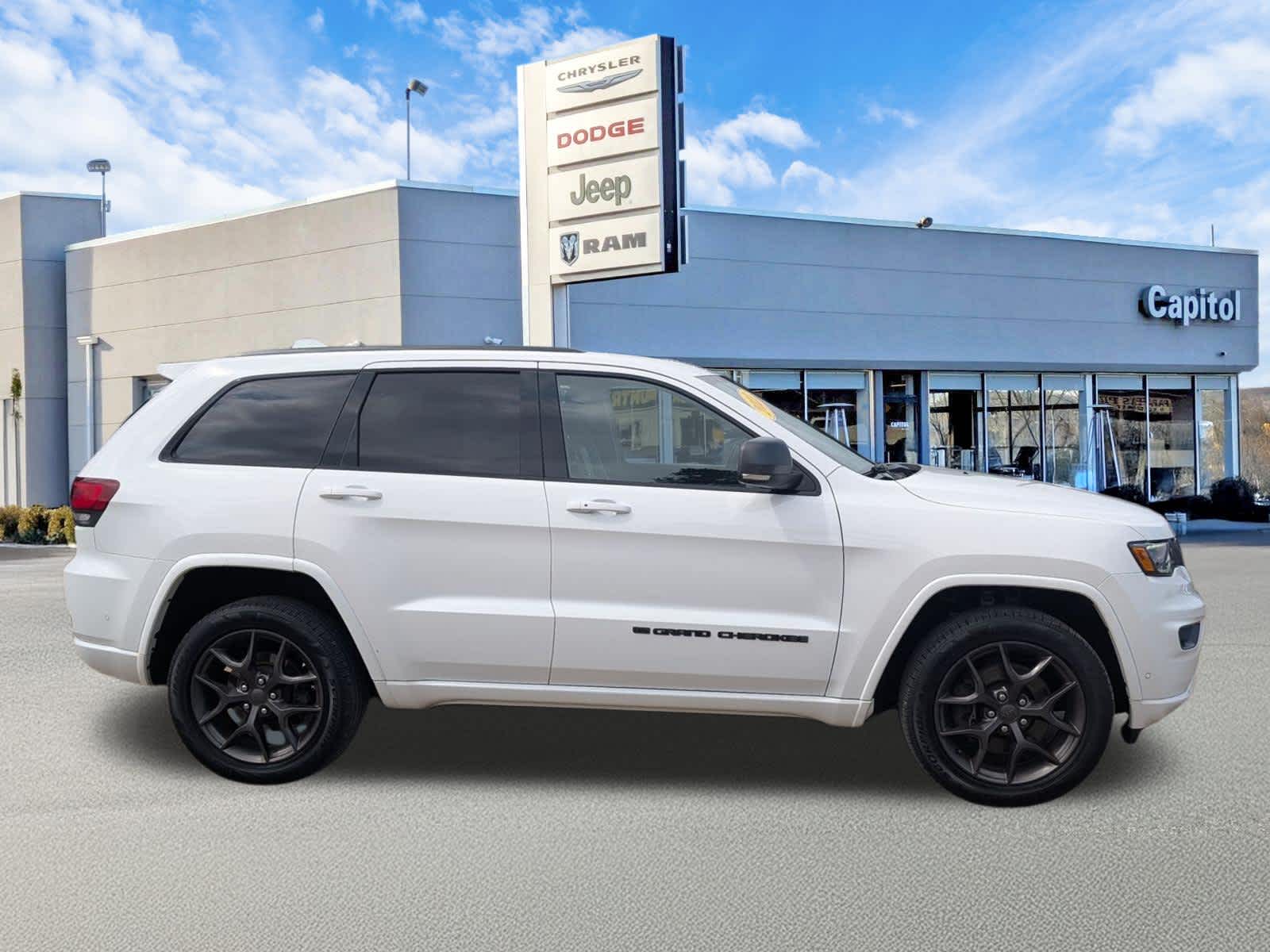 jeep grand cherokee 2021 1C4RJFBG3MC728451 image jeep grand cherokee 2021 1C4RJFBG3MC728451 image
